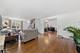 861 Hill, Glen Ellyn, IL 60137