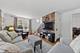 861 Hill, Glen Ellyn, IL 60137