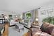 861 Hill, Glen Ellyn, IL 60137