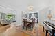 861 Hill, Glen Ellyn, IL 60137