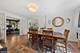 861 Hill, Glen Ellyn, IL 60137