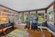 861 Hill, Glen Ellyn, IL 60137