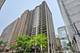 201 E Chestnut Unit 20F, Chicago, IL 60611