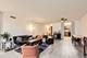 201 E Chestnut Unit 20F, Chicago, IL 60611