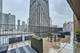 201 E Chestnut Unit 20F, Chicago, IL 60611