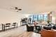 201 E Chestnut Unit 20F, Chicago, IL 60611