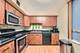 201 E Chestnut Unit 20F, Chicago, IL 60611