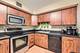 201 E Chestnut Unit 20F, Chicago, IL 60611