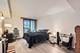 201 E Chestnut Unit 20F, Chicago, IL 60611