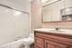 201 E Chestnut Unit 20F, Chicago, IL 60611