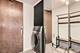 201 E Chestnut Unit 20F, Chicago, IL 60611