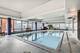 201 E Chestnut Unit 20F, Chicago, IL 60611