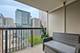 201 E Chestnut Unit 20F, Chicago, IL 60611