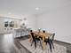 317 Summit, Lombard, IL 60148