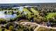 21019 W Preserve, Kildeer, IL 60047