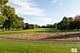 21019 W Preserve, Kildeer, IL 60047