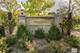 21019 W Preserve, Kildeer, IL 60047