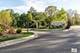 21019 W Preserve, Kildeer, IL 60047