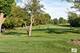 21019 W Preserve, Kildeer, IL 60047