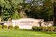 21019 W Preserve, Kildeer, IL 60047