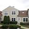 511 Le Parc Unit 511, Buffalo Grove, IL 60089