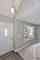 511 Le Parc Unit 511, Buffalo Grove, IL 60089