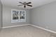 511 Le Parc Unit 511, Buffalo Grove, IL 60089