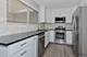 511 Le Parc Unit 511, Buffalo Grove, IL 60089