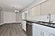 511 Le Parc Unit 511, Buffalo Grove, IL 60089