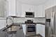 511 Le Parc Unit 511, Buffalo Grove, IL 60089