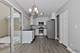 511 Le Parc Unit 511, Buffalo Grove, IL 60089