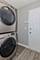 511 Le Parc Unit 511, Buffalo Grove, IL 60089