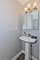 511 Le Parc Unit 511, Buffalo Grove, IL 60089