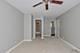 511 Le Parc Unit 511, Buffalo Grove, IL 60089