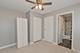 511 Le Parc Unit 511, Buffalo Grove, IL 60089