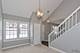 511 Le Parc Unit 511, Buffalo Grove, IL 60089