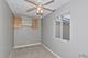 511 Le Parc Unit 511, Buffalo Grove, IL 60089
