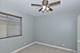 511 Le Parc Unit 511, Buffalo Grove, IL 60089