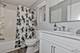 511 Le Parc Unit 511, Buffalo Grove, IL 60089