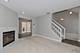 511 Le Parc Unit 511, Buffalo Grove, IL 60089