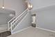 511 Le Parc Unit 511, Buffalo Grove, IL 60089