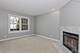 511 Le Parc Unit 511, Buffalo Grove, IL 60089