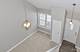 511 Le Parc Unit 511, Buffalo Grove, IL 60089