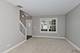 511 Le Parc Unit 511, Buffalo Grove, IL 60089