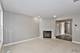 511 Le Parc Unit 511, Buffalo Grove, IL 60089