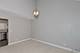 511 Le Parc Unit 511, Buffalo Grove, IL 60089
