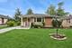 32 N Illinois, Villa Park, IL 60181