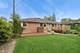 32 N Illinois, Villa Park, IL 60181