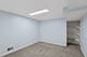 32 N Illinois, Villa Park, IL 60181