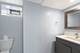 32 N Illinois, Villa Park, IL 60181